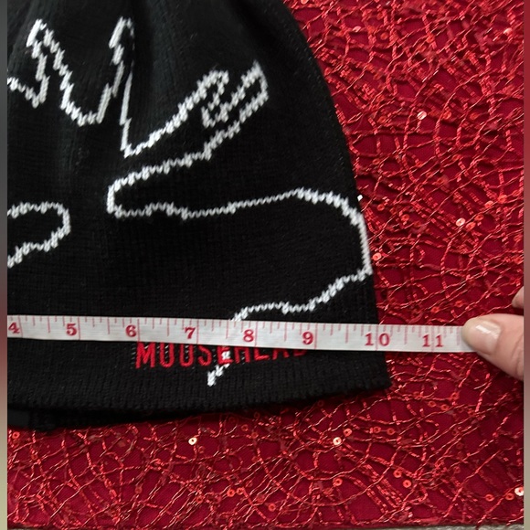 Karbon Men’s Toque - Picture 13 of 15